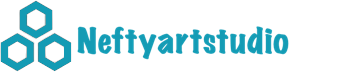 nft-logo